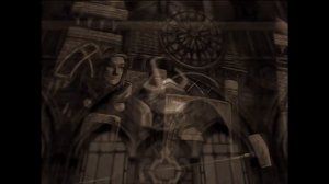 Краткий Экскурс. Thief Gold (ч.2)