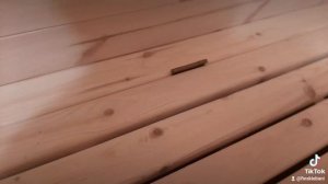 2021-12-29-141608183.mp4