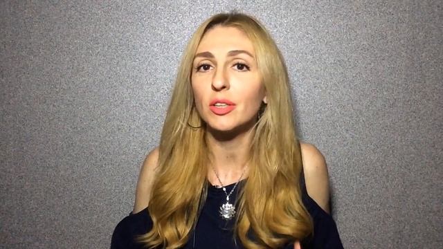 Если от Нарцисса есть дети смотреть онлайн