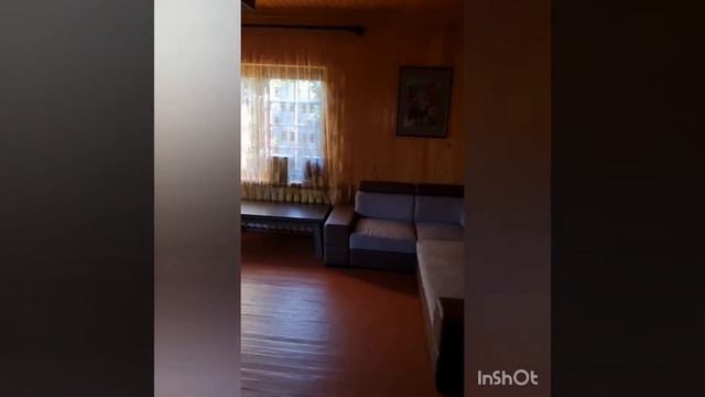 покрасила старую мебель смотреть онлайн