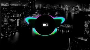 Santiz (Взлетаем)