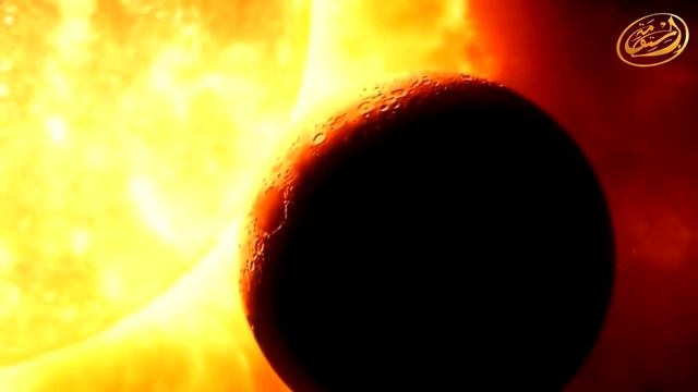 Признаки СУДНОГО ДНЯ, которые проявляются в наше время! Часть 1 смотреть онлайн