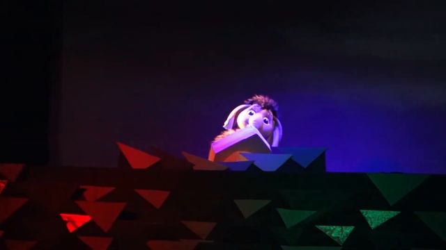 Мама для мамонтенка смотреть онлайн