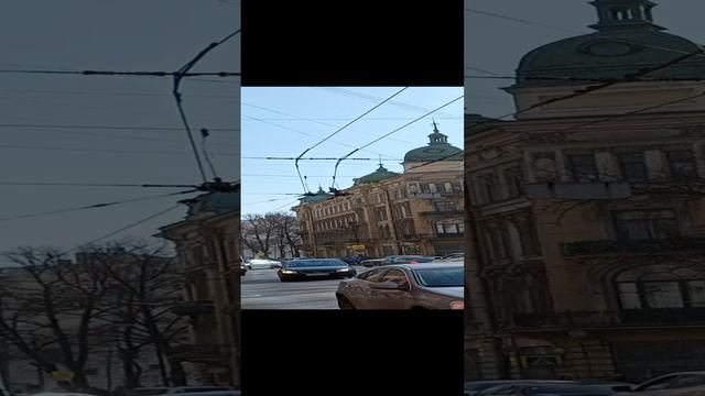 ПЕТРОГРАД ПЕТРОГРАДКА ПЕТРОГРАДСКАЯ СТОРОНА ГУЛЯЮ ПО СПБ ПРОГУЛКА ПО ПИТЕРУ ЭТО ПИТЕР ДЕТКА ТИПИЧНЫЙ