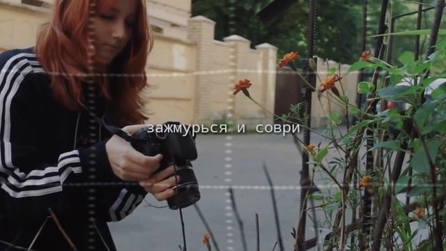 даша каплан × эвелинушка | люди-инвалиды. смотреть онлайн