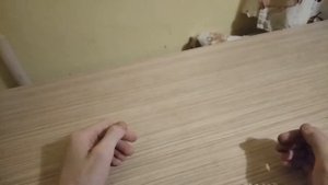 КАК CДЕЛАТЬ ПРУЖИНЫ