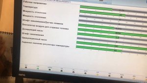 Как запускать Вебасто первый раз после монтажа на автомобиль. Рекомендации по процедуре запуска.