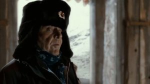 Пока не сыграл в ящик