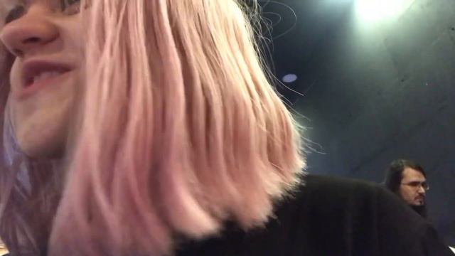 FAP Lite 2023 с @its_oliv  |14.10| смотреть онлайн