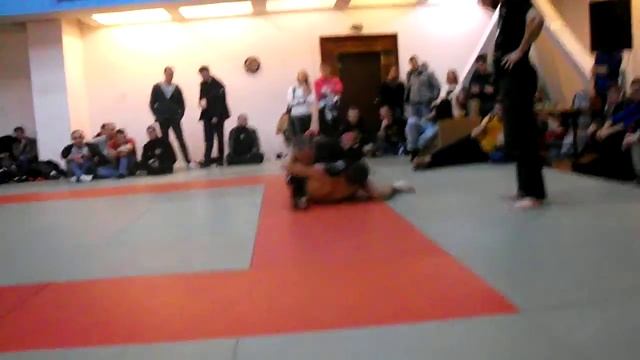 Евгений Максимов смотреть онлайн