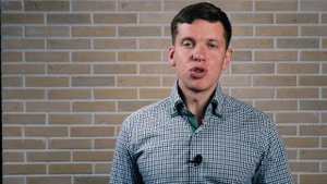 Оценка ценных бумаг: что такое вексель и как определить стоимость?