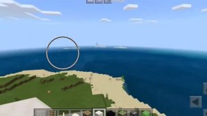 Я СМОГ ПОЛЕТЕТЬ НА ЛУНУ В МАЙНКРАФТ!!! БЕЗ МОДОВ!!!