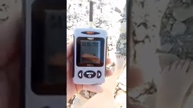 Глубина карьера г. Жанатас смотреть онлайн