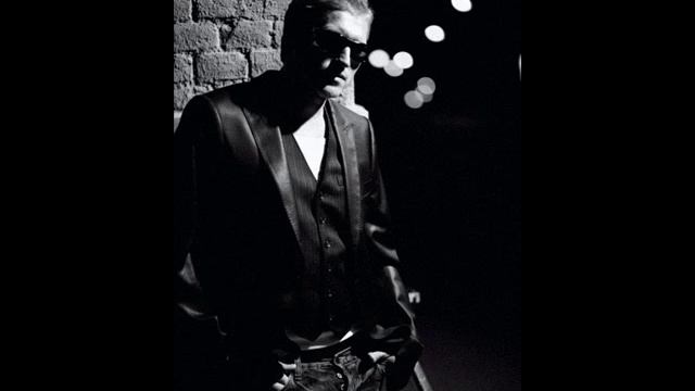 СЕРГЕЙ НИЗОВЦЕВ & vip ДВА МАРТИНИ смотреть онлайн