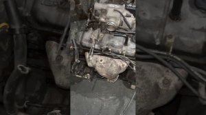 Двигатель B3. Двигатель мазда 323. ALDI MART