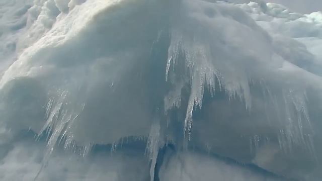 Michel Berger - Le paradis blanc (DJ Pascal dance remix) смотреть онлайн