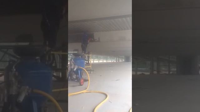 АСО150 высота 2 метра смотреть онлайн