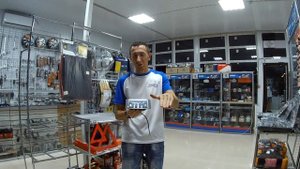 Led противотуманные фары Ваз Лада 2110 и 2114. Дисквые Диодные Двух режимные. Белый/Желтый