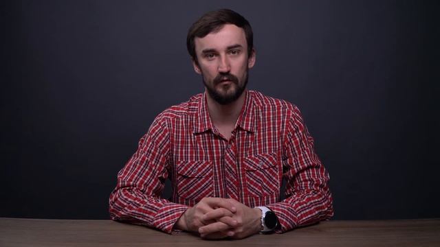 Урок 18   Черчение
