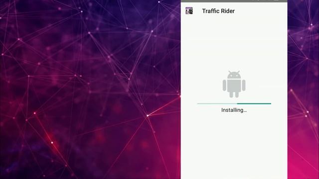 Traffic Rider Mod Apk Download - Traffic Rider Mod Apk REVDL - Traffic Rider Mod Apk ol Version смотреть онлайн