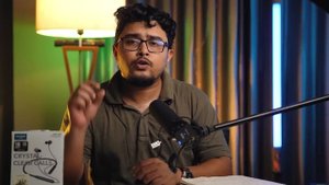 Anker Soundcore Life U2i | Boom Boom BASS