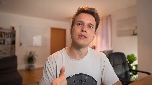 Die 3 besten Notiz-Apps (Sicher & Privat) смотреть онлайн