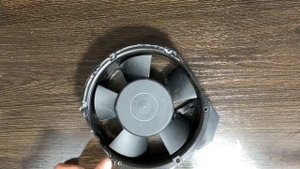 БОЛЬШЕ НИКАКОЙ ПЫЛИ ? ЧТО СДЕЛАЛИ С ПЫЛЕСОСОМ?