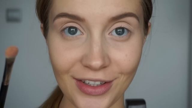 СОБИРАЙСЯ СО МНОЙ: БРОНЗОВЫЙ МАКИЯЖ + ЭКСПРЕСС ПРИЧЁСКА смотреть онлайн