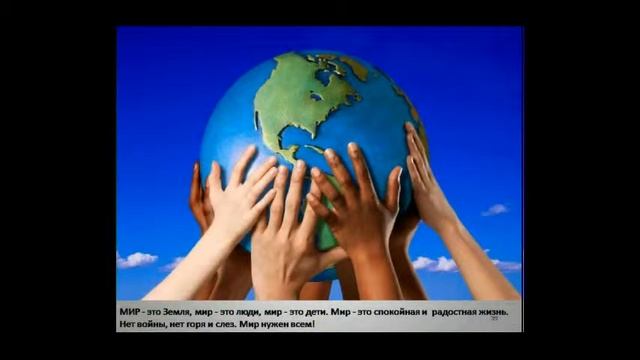 День Студента В Сокольниках... смотреть онлайн