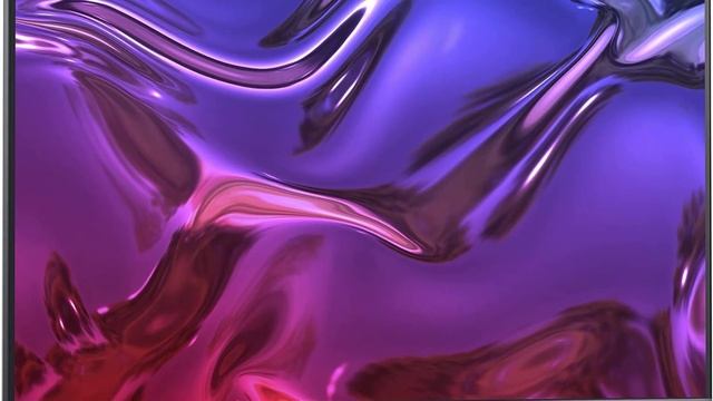 ✅Top 5: Best Monitors For Mac Mini in 2023 - The Best Monitors For Mac Mini - Reviews смотреть онлайн