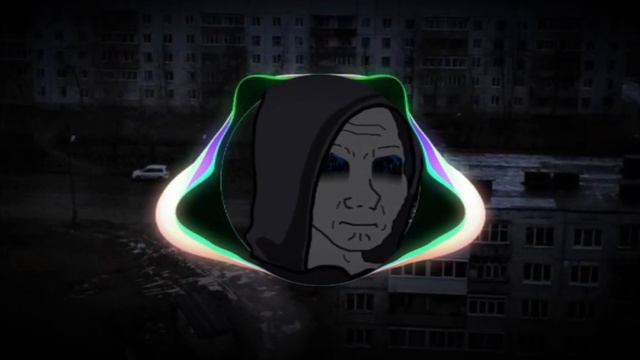 S2T - ТОСКА | SHARK2TONE MUSIC | S2T Music смотреть онлайн