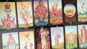 Дерипаску на Царство?