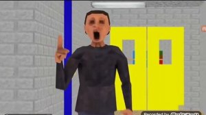 Реакция на НОЙ балди vs бравлеров (Спайк ,Рико ,Биби ,Леон ,)пранк над балди !!!🙌🙌🙌
