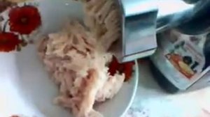 Moulinex ME665 B3E 350 5011R(2)