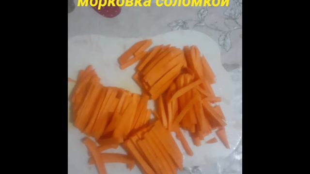 ПЛОВ. БЫСТРЫЙ РЕЦЕПТ. ВКУСНО И СЫТНО!!! смотреть онлайн