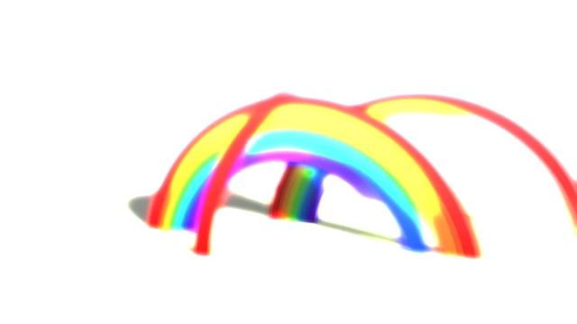 Заставка ТК "Класс!" (2014-н.в) Effects (Sponsored by Bruise Effects) смотреть онлайн