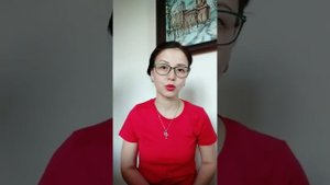 Кто такая Альфа-самка. Как узнать по дате рождения