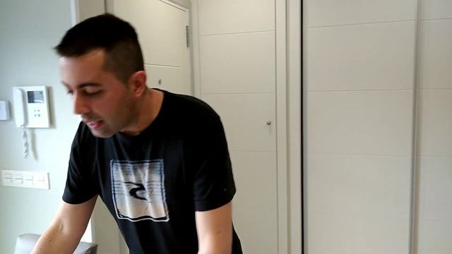 Juegos tradicionales-chapas Nivel 1 смотреть онлайн