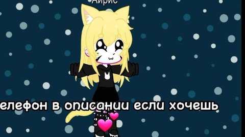 ??