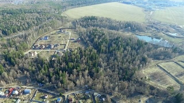 КП 