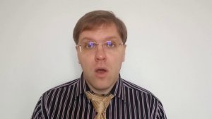 Ответственность поручителя при банкротстве