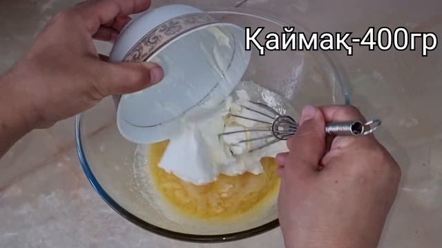 Пирог "Шоколадный сметанник"? смотреть онлайн