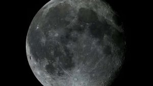 о космосе детям