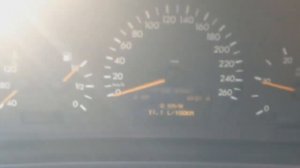 DIESEL cold start compilation #53 -25*C | холодный запуск дизелей зимой в мороз