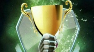 ЛТД ДОТА 1 РАТД  ОТДЫХ ОТ ТАНКОВ