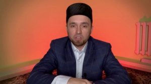 ВОПРОСЫ, ЗАДАВАЕМЫЕ В МОГИЛЕ И ОТВЕТЫ НА НИХ