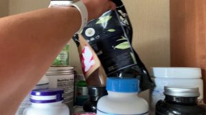 ВЛОГ ФИТНЕС БИКИНИ ВЫПУСК 11