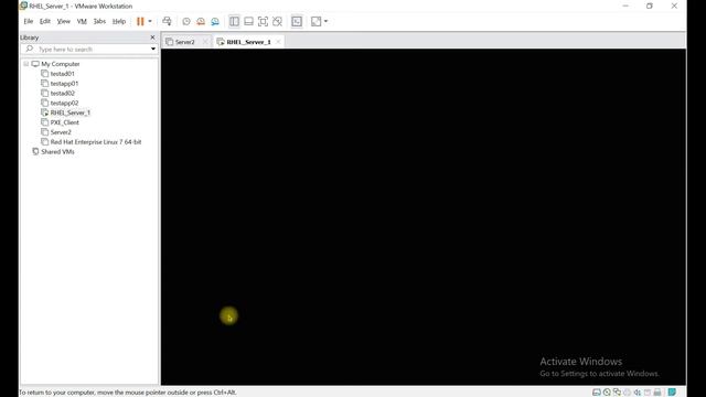 (Module 38)Linux Network Configuration | Network Tutorial | Set up Static IP Linux