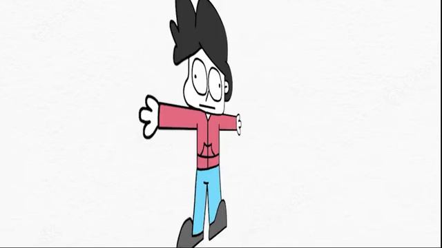 Бемон крутится 1 час под музыку тун тун тун тун тун тун бемон 