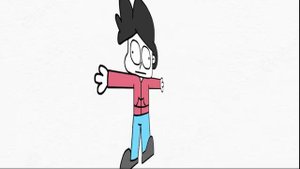 Бемон крутится 1 час под музыку тун тун тун тун тун тун (@бемон )